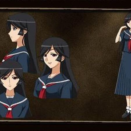 Reiri Kamura Princess Resurrection Site Wiki Fandom,Joker Images Hd Pc Wallpaper 4k