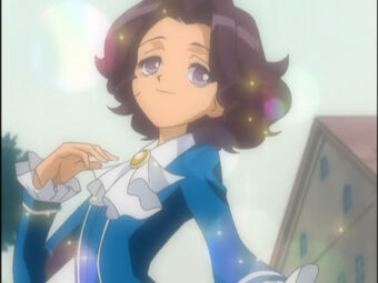 Get Wallpaper Femio Princess Tutu Wiki Fandom For Android