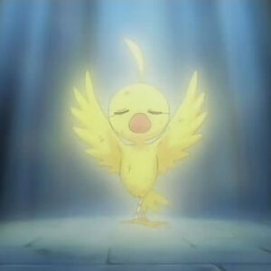 Wallpaper Ahiru Princess Tutu Wiki Fandom Desktop Wallpaper