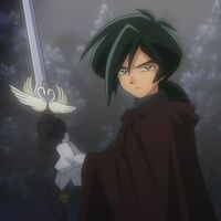 Fakir Princess Tutu Wiki Fandom