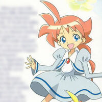 Get Wallpaper Ahiru Princess Tutu Wiki Fandom Free HD
