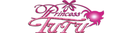 Wiki