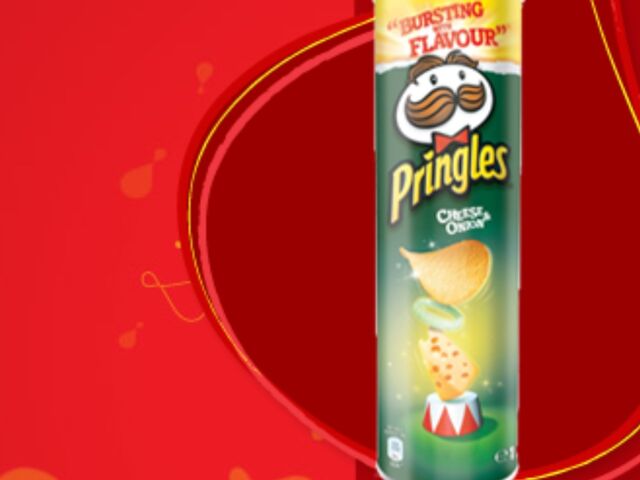 File:Pringles cheese and onion.jpg