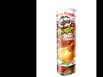 Pringles