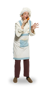 Kok basiel