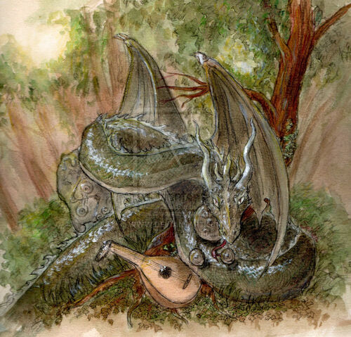 Archivo:Cuelebre.jpg