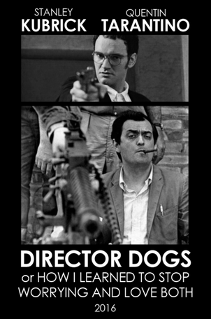 Directordogs