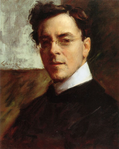 Archivo:Zacharias Trelawney.jpg
