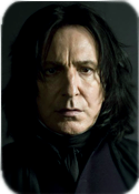 Snape