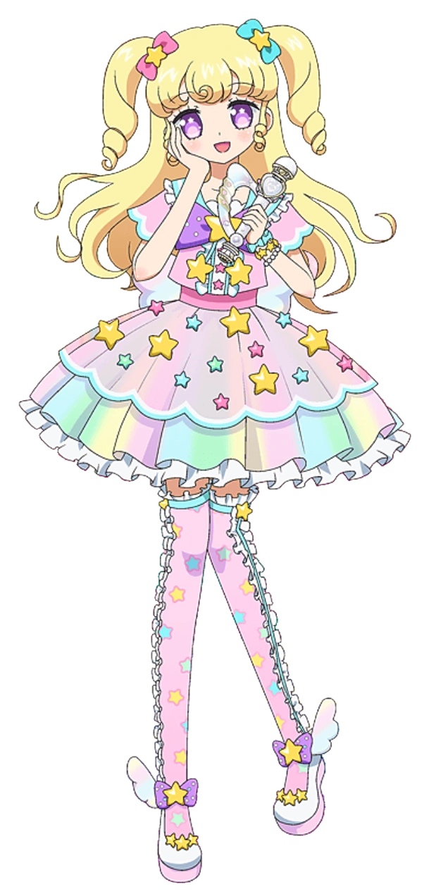 HÃ¬nh áº£nh cÃ³ liÃªn quan