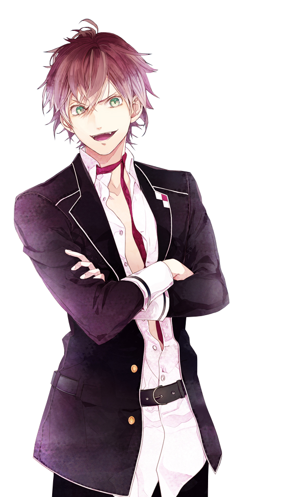 Ayato Sakamaki | Wikia Pripara Fandom | FANDOM powered by Wikia