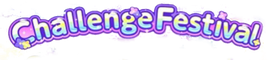 CF