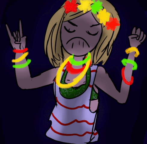 Archivo:Tumblr inline oshrejhCfG1sbix0k 540.gif