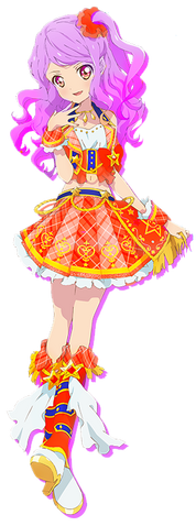 Archivo:Cecile Ver2.png