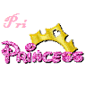 PriPrincess