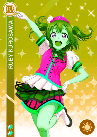 Archivo:1247idolizedRuby.png