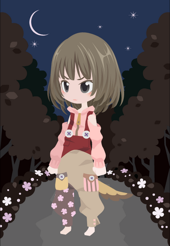File:Natsuko pajama.png