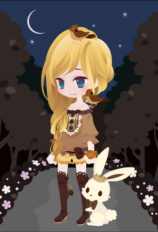 File:Elly.png
