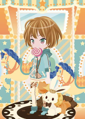 File:Akii.png