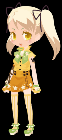 File:Dojou cylume coord.png