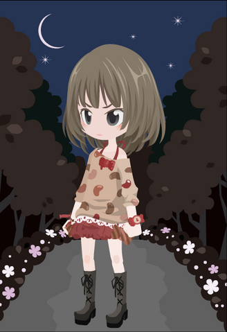 File:Natsuko.png