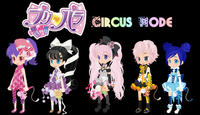 File:PriparaCircus Mode.png