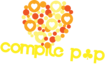 CompilePoplogo2