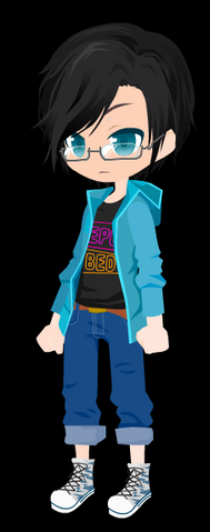 File:Umi casual.png