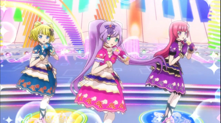 Prettyprismparadise12-1