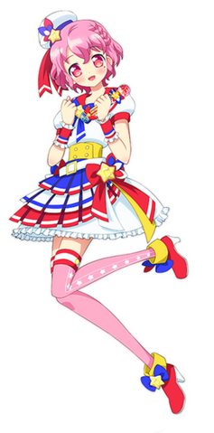 Plik:Leona s2 visual.png