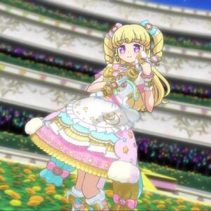 Super Idol Time Pripara Wiki Fandom Super Idol Time Pripara Wiki Fandom