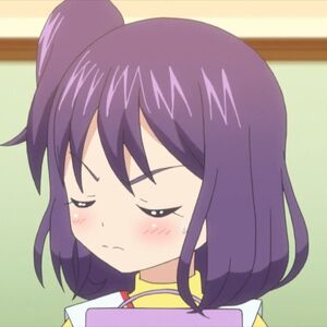 Wallpaper Chiako Pripara Wiki Fandom For Free