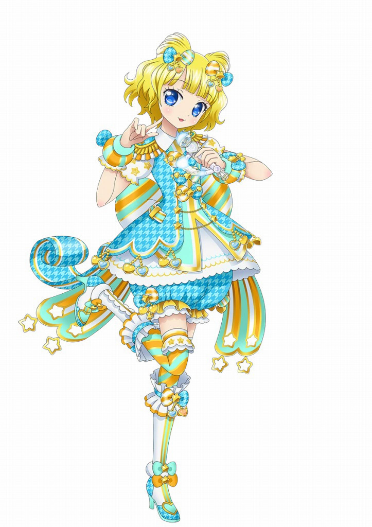 Káº¿t quáº£ hÃ¬nh áº£nh cho pripara