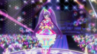 Get Solami Smile L Team Cyalume Coord Pripara Wiki Fandom Free HD Get Wallpaper Solami Smile L Team Cyalume Coord Pripara Wiki Fandom Desktop Wallpaper