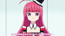 70048a47c7208e7df15c9ce99be71f16