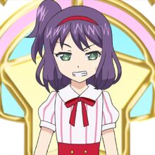 Get Wallpaper Chiako Pripara Wiki Fandom HD