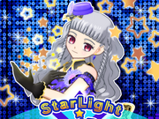 Starlight Heartbeat Pripara Wiki Fandom