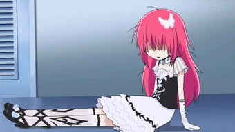 Download Sophie Hojo Pripara Wiki Fandom For iPhone Free Get Wallpaper Sophie Hojo Pripara Wiki Fandom For iPhone