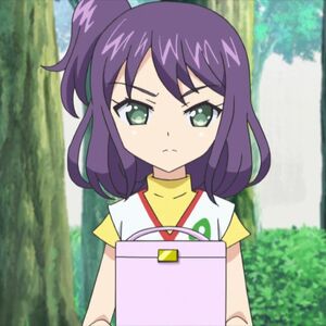 Wallpaper Chiako Pripara Wiki Fandom Desktop Wallpaper Free