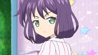 Get Chiako Pripara Wiki Fandom Free Wallpaper Chiako Pripara Wiki Fandom For Android Free