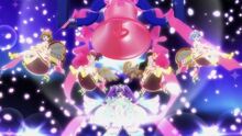 Springbell
