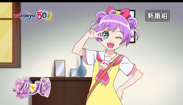 File:PriPara 01.jpeg