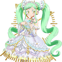 Wallpaper Falala A Larm Pripara Wiki Fandom Desktop Wallpaper Free