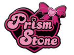 Prism Stone Transparent
