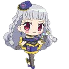 Get Wallpaper User Blog Dandoonluvsyou Idol Time Pripara Chibi Pripara Wiki Free