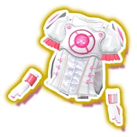Miracle Tunes Kanon Coord Pripara Wiki Fandom Miracle Tunes Kanon Coord Pripara Wiki Fandom