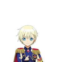 Get Wallpaper Shougo Yumekawa Pripara Wiki Fandom Desktop Wallpaper