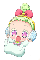 Jururu
