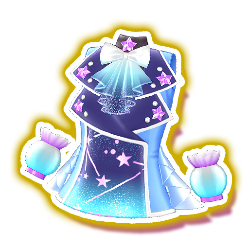 blue sapphire for virgo blue sapphire for virgo