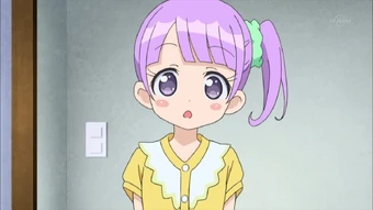 Download Non Manaka Pripara Wiki Fandom For iPhone Free Get Wallpaper Non Manaka Pripara Wiki Fandom Desktop Wallpaper Free